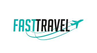 FASTTRAVEL
