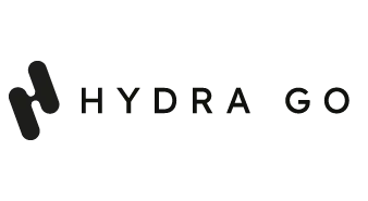 HYDRA GO