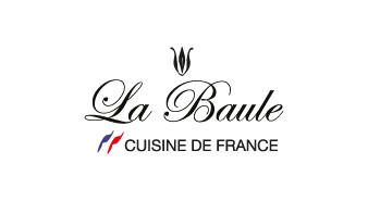 La Baule