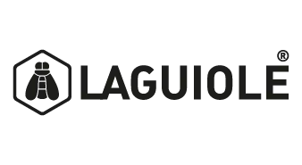 LAGUIOLE