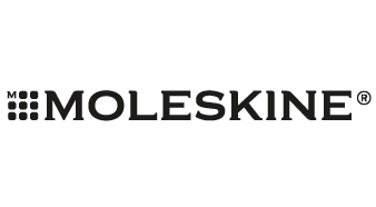 MOLESKINE