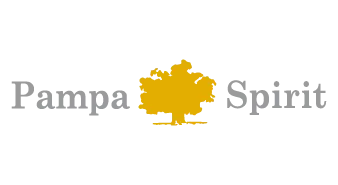 Pampa Spirit