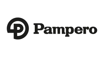 Pampero