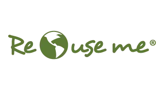 Re use me