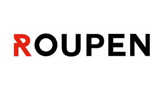 ROUPEN