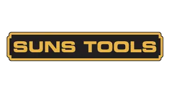 SUNS TOOLS