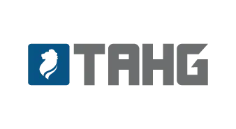 TAHG