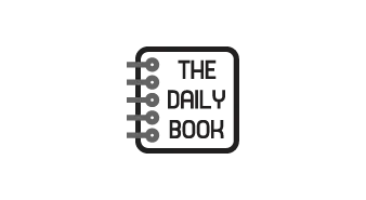 THE DAILY BOOK