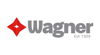 Wagner