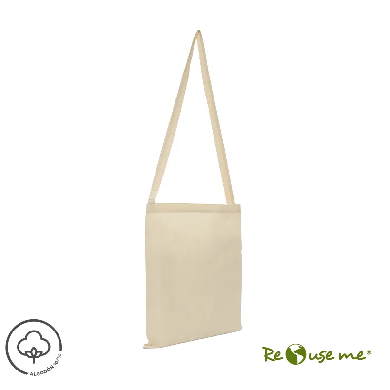 Tote Fiji