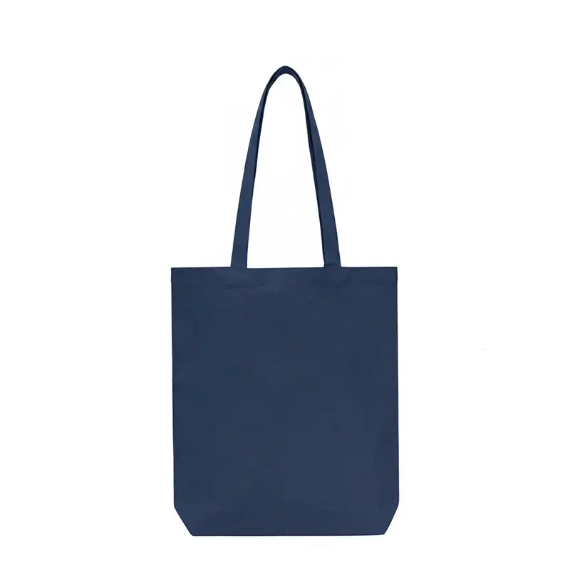 Tote Sunset 11,7 L algodón reciclado