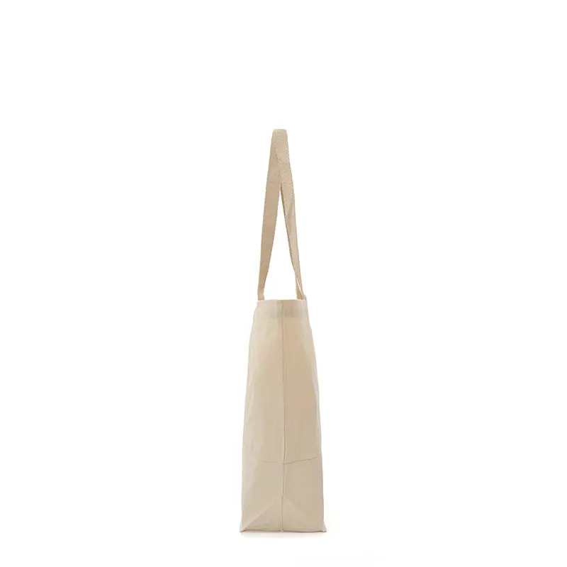 Tote Cliff
