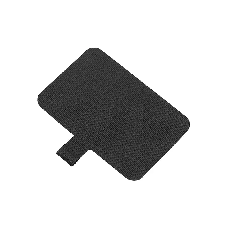 Lanyard Patch textil 6 x 4 cm Lanyard Patch textil 6 x 4 cm