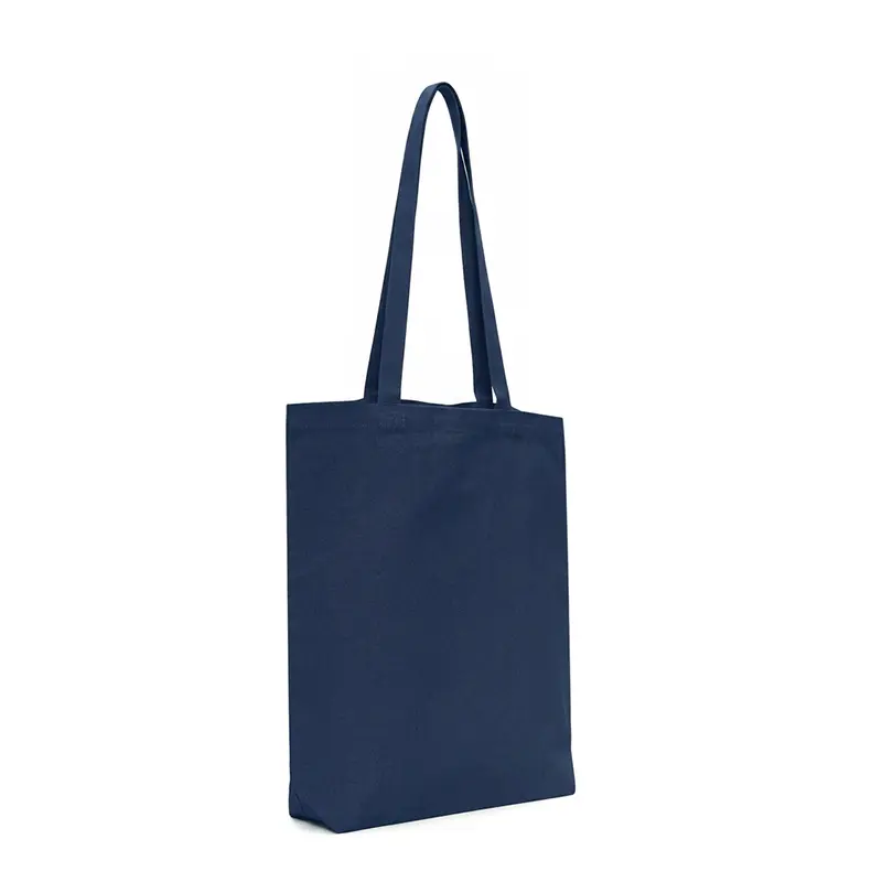 Tote Sunset 11,7 L algodón reciclado