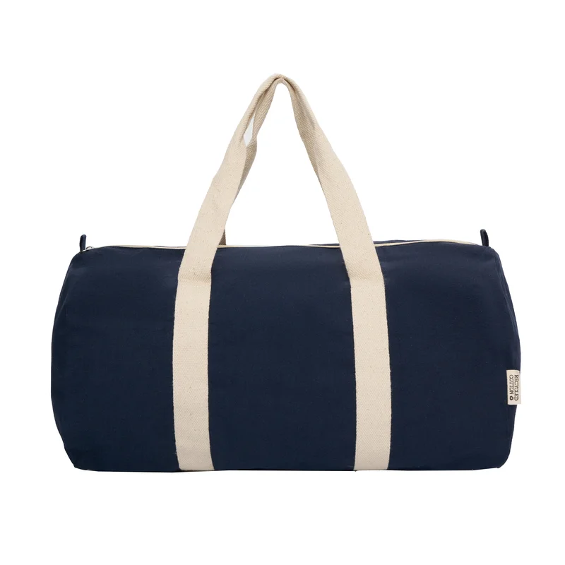 Bolso Newport algodón reciclado