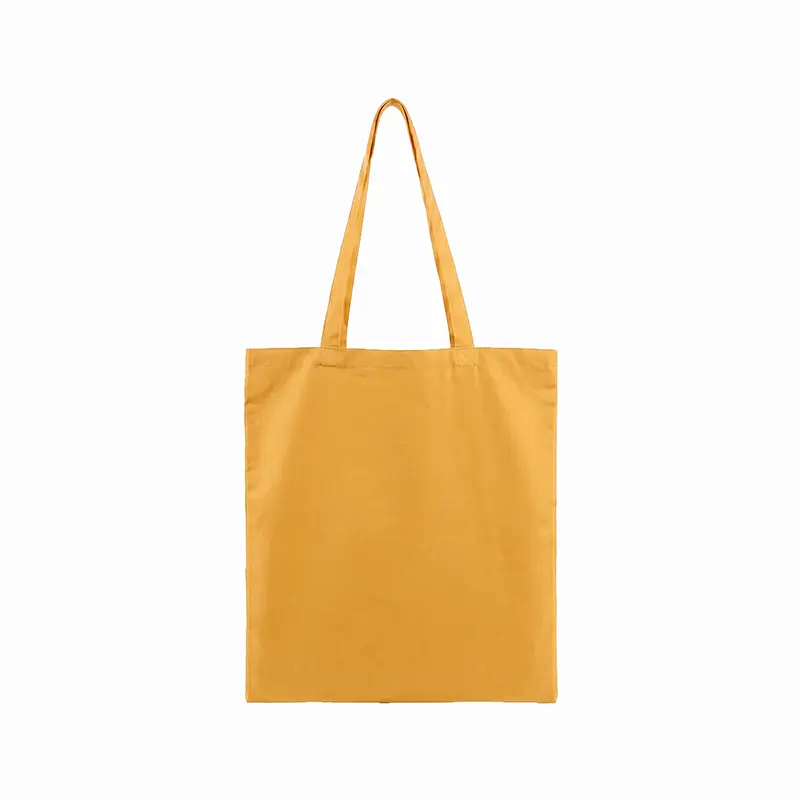 Tote Guyana 14 litros algodón reciclado
