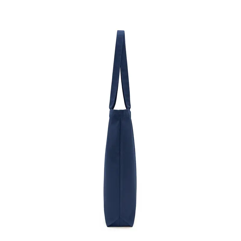 Tote Sunset 11,7 L algodón reciclado