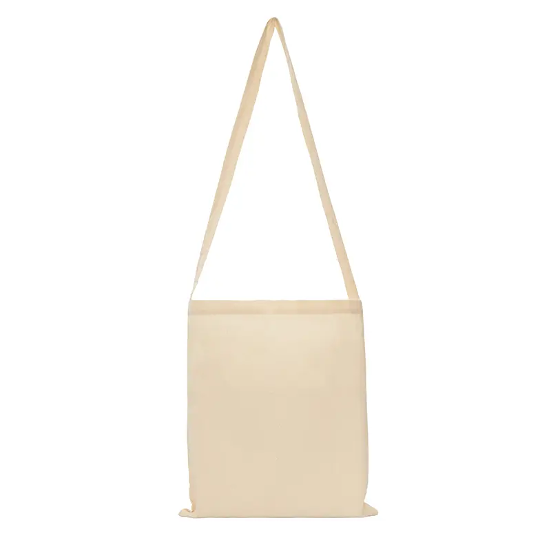 Tote Fiji algodón reciclado
