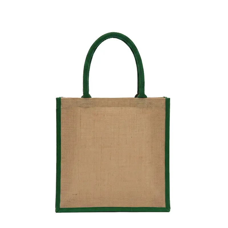 Tote Aruba