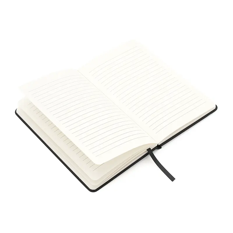 Cuaderno Borges A5