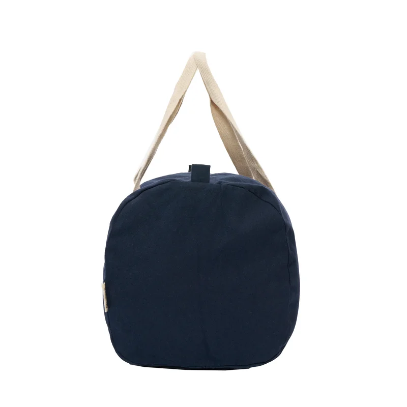 Bolso Newport algodón reciclado